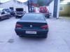 PEUGEOT 406 BERLINA (S1/S2) — автомобиль-донор на запчасти 