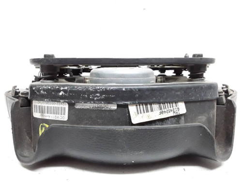 AIRBAG DELANTERO IZQUIERDO MERCEDES-BENZ CLASE E (BM 211) BERLINA 