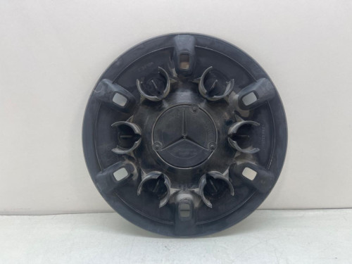 TAPACUBOS MERCEDES-BENZ SPRINTER II FURGÓN 