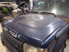 CAPO Land Rover DISCOVERY 