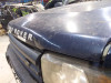 CAPO Land Rover DISCOVERY 