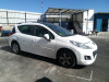  PEUGEOT 207 SW 