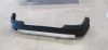 SPOILER PARAGOLPES DELANTERO 