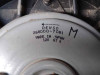 ELECTROVENTILADOR MAZDA CX-3 (DK) 