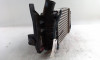 INTERCOOLER TOYOTA YARIS (KSP9/SCP9/NLP9) 