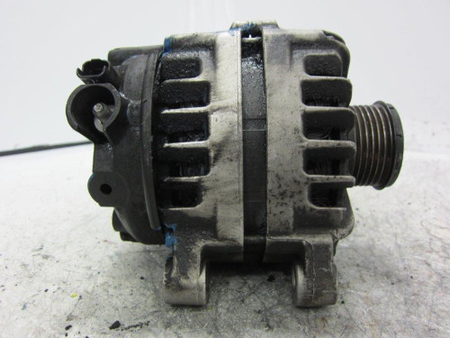  ALTERNADOR, , 