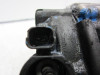  ALTERNADOR, , 