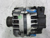  ALTERNADOR, , 
