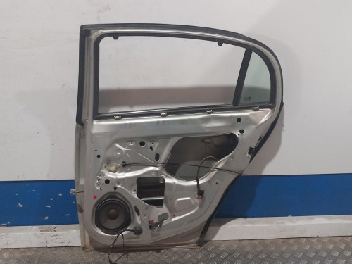  PUERTA TRASERA DERECHA, OPEL, VECTRA C BERLINA 