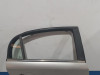  PUERTA TRASERA DERECHA, OPEL, VECTRA C BERLINA 