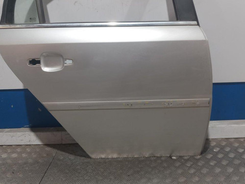  PUERTA TRASERA DERECHA, OPEL, VECTRA C BERLINA 