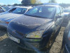  FORD FOCUS BERLINA (CAP) 