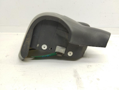 AIRBAG DELANTERO IZQUIERDO, LAND ROVER, FREELANDER (LN)