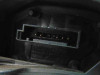  CERRADURA PUERTA TRASERA DERECHA BMW SERIE X3 (E83) 