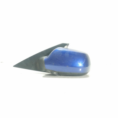 RETROVISOR IZQUIERDO, MAZDA, 3 BERLINA (BK)