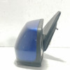  RETROVISOR IZQUIERDO MAZDA 3 BERLINA (BK) 