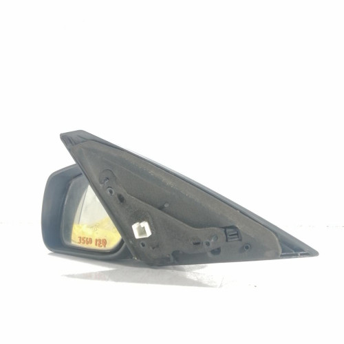  RETROVISOR IZQUIERDO MAZDA 3 BERLINA (BK) 