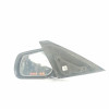  RETROVISOR IZQUIERDO MAZDA 3 BERLINA (BK) 