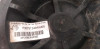  NO IDENTIFICADO CITROEN C4 PICASSO 