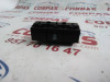  INTERRUPTOR Peugeot 208 
