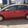 Citroen C4 Berlina (06.2004->) SIN IDENTIFICAR