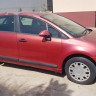 Citroen C4 Berlina (06.2004->) SIN IDENTIFICAR