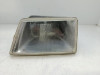 FARO IZQUIERDO Peugeot 205 BERLINA 