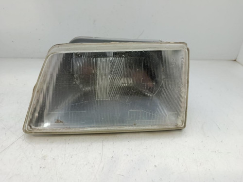 FARO IZQUIERDO Peugeot 205 BERLINA 