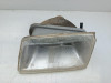 FARO IZQUIERDO Peugeot 205 BERLINA 