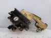 CERRADURA MALETERO / PORTON SKODA OCTAVIA BERLINA (1U2) 