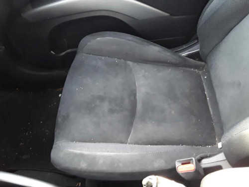 ASIENTO DELANTERO DERECHO Mitsubishi OUTLANDER (CW0) 