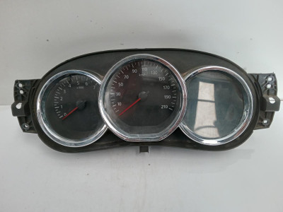 CUADRO INSTRUMENTOS, DACIA, LODGY