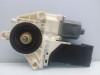 MOTOR ELEVALUNAS TRASERO IZQUIERDO 