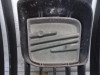  REJILLA DELANTERA, SEAT, ALTEA XL (5P5) 
