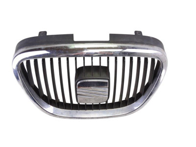 REJILLA DELANTERA, SEAT, ALTEA XL (5P5)