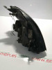  FARO IZQUIERDO, RENAULT, SCENIC I (JA...) 