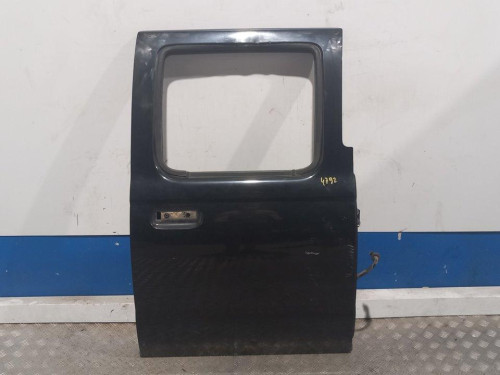  PUERTA TRASERA DERECHA, NISSAN, PICKUP (D22) 