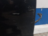  PUERTA TRASERA DERECHA, NISSAN, PICKUP (D22) 
