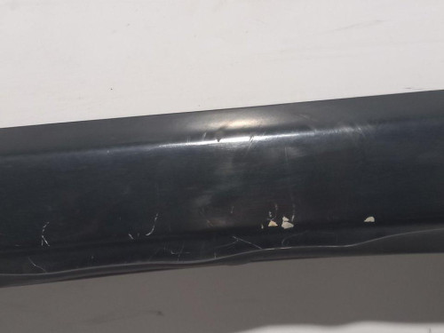  PUERTA TRASERA DERECHA, NISSAN, PICKUP (D22) 