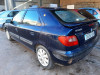  CITROEN XSARA BERLINA 