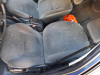  CITROEN XSARA BERLINA 