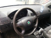  SKODA FABIA (6Y2/6Y3) 