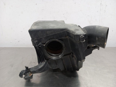 CAJA FILTRO AIRE, FORD, FOCUS SPORTBREAK (CEW)