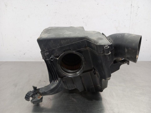  CAJA FILTRO AIRE FORD FOCUS SPORTBREAK (CEW) 