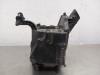  CAJA FILTRO AIRE FORD FOCUS SPORTBREAK (CEW) 