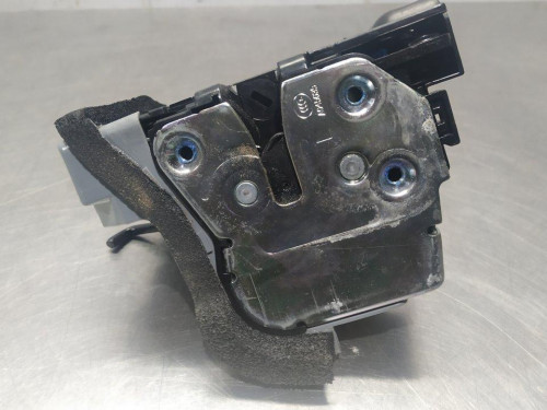  CERRADURA PUERTA TRASERA IZQUIERDA Hyundai I20 (GB) 
