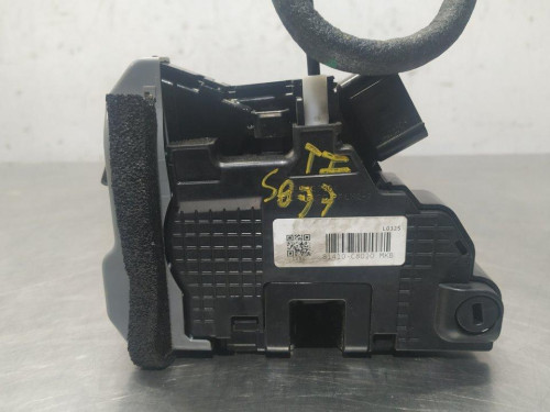  CERRADURA PUERTA TRASERA IZQUIERDA Hyundai I20 (GB) 