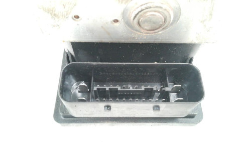  ABS OPEL ZAFIRA B 
