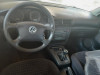  VOLKSWAGEN PASSAT BERLINA (3B3) 