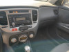 KIA RIO (JB) — vehículo donante para recambios 